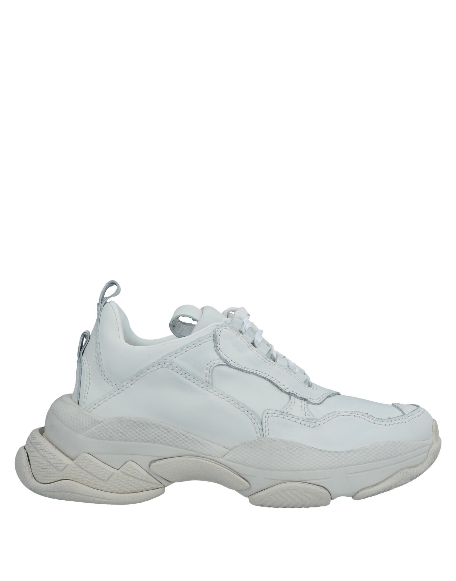 jeffrey campbell sneaker