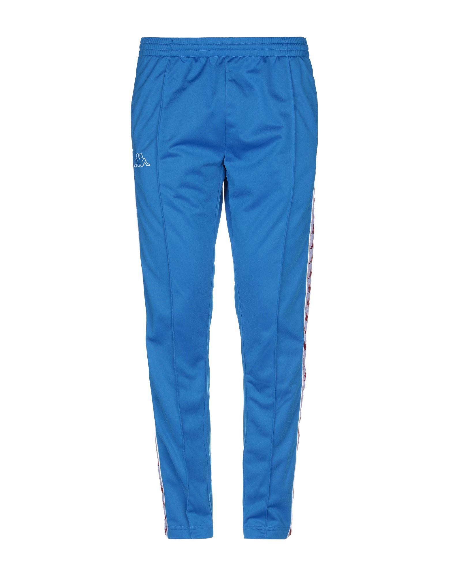 kappa pants