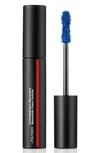 Shiseido - Controlledchaos Mascaraink - # 02 Sapphire Spark 11.5ml/0.32oz In N,a