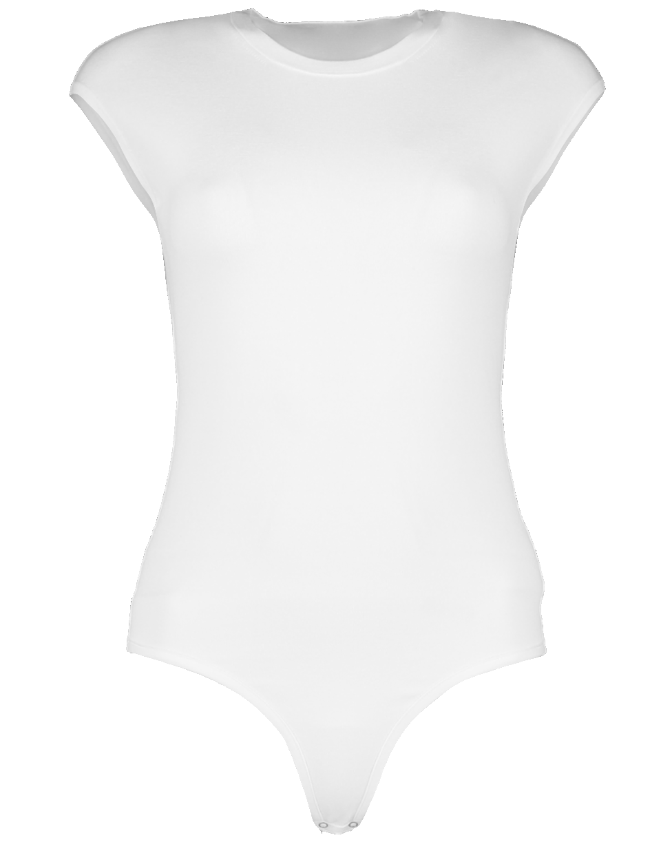 michael kors bodysuit