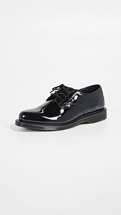 Dr martens trulia deals