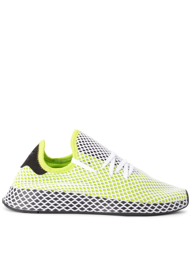 adidas classic verde adidas classic verde