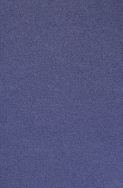 Nic + Zoe 'perfect' Tank In Navy