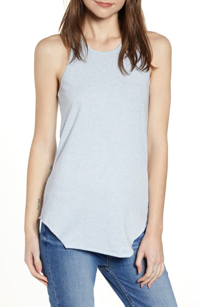 frank & eileen tee lab