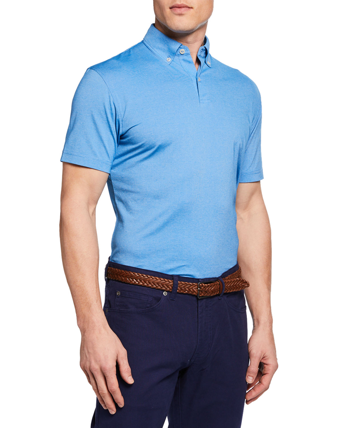 ace polo