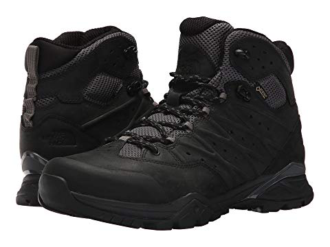 the north face hedgehog hike 2 mid gtx