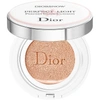 Dior Snow Perfect Glow Cushion In Co3