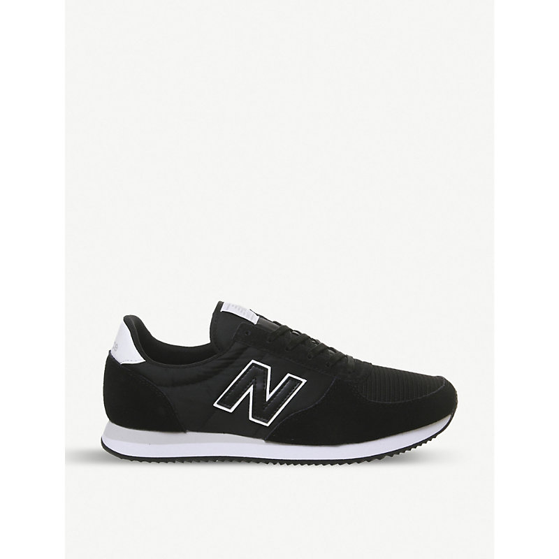 new balance u220 new balance u220