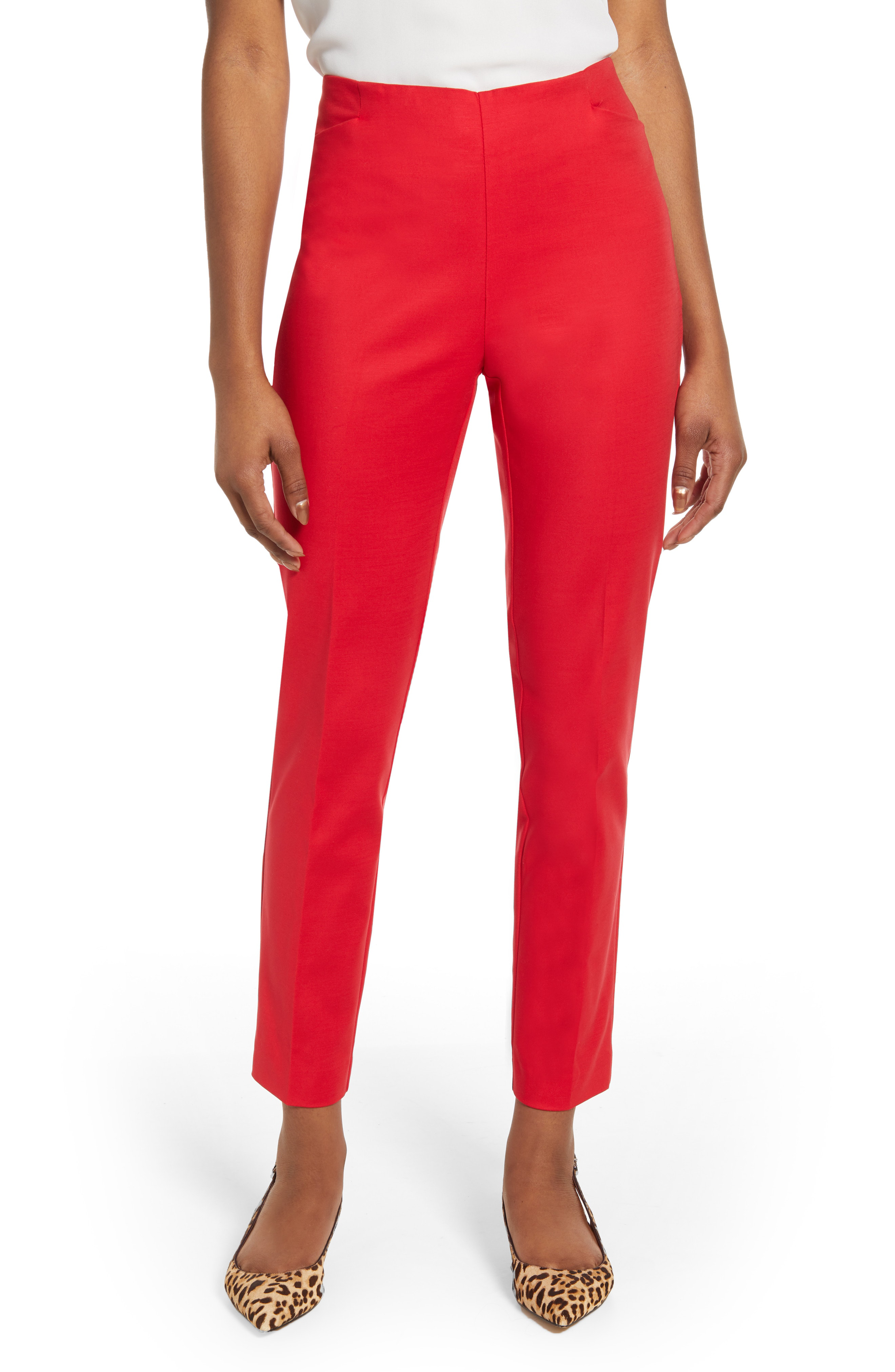 vince camuto pants