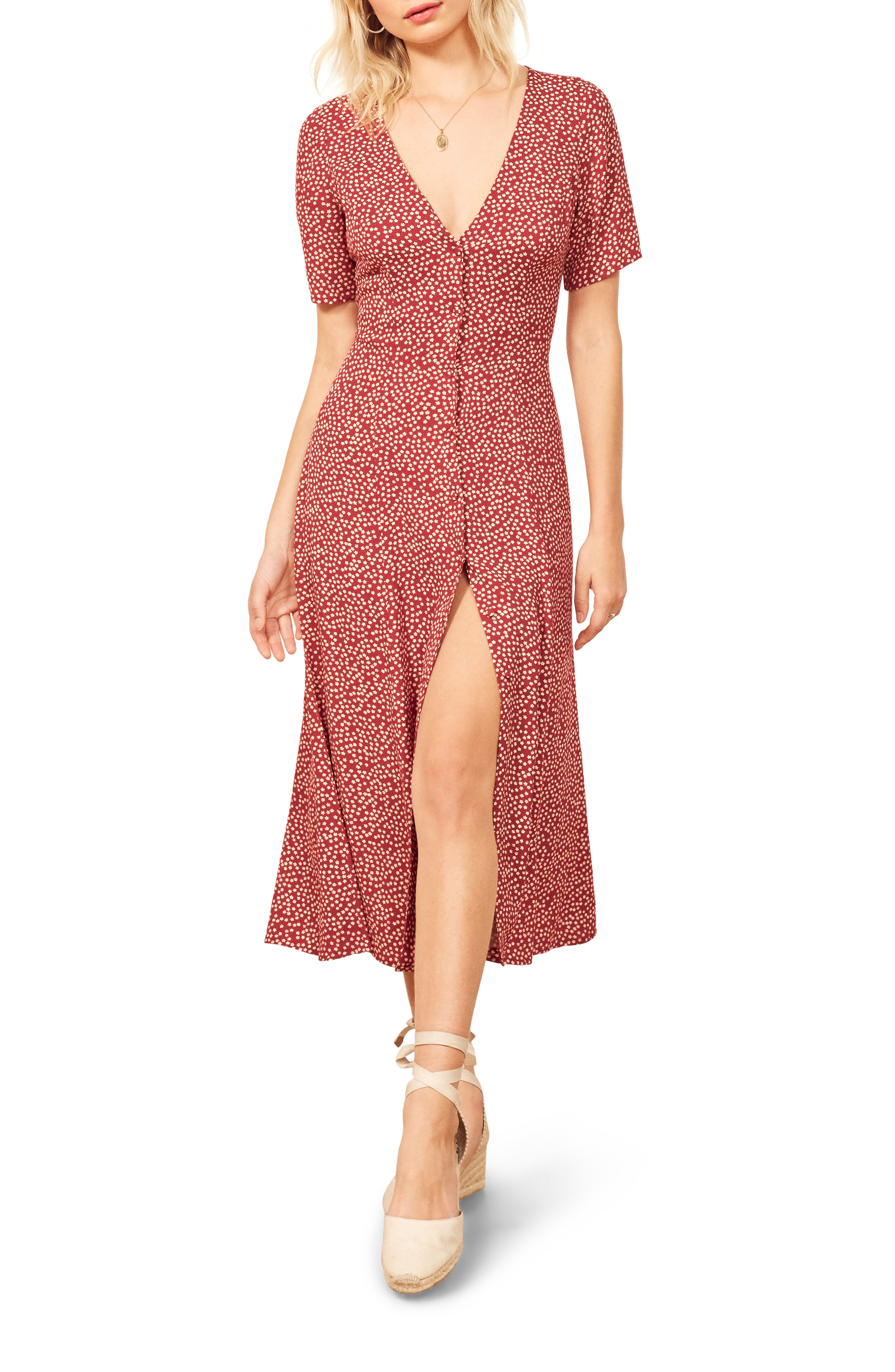 locklin dress