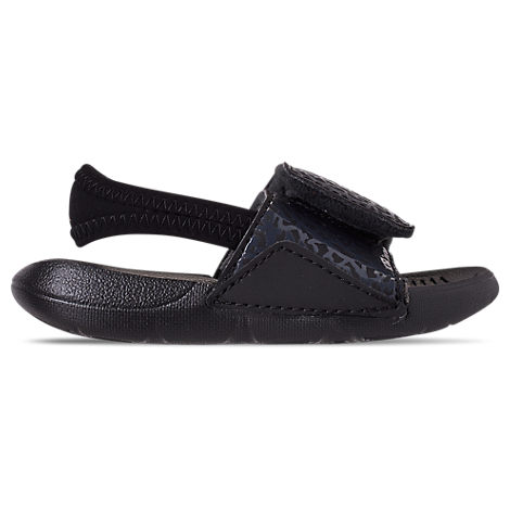 nike jordan hydro 7 v2 slides