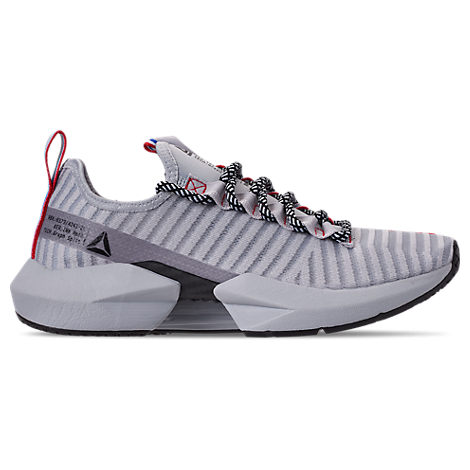 reebok sole fury mens