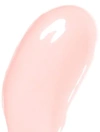 Laura Mercier Lip Glace In Baby Doll