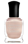 Deborah Lippmann Gel Lab Pro Nail Color In Radiate