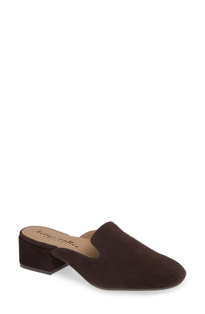 mens ugg boots with strap