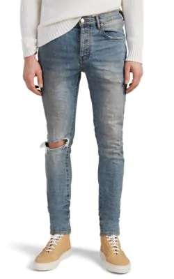 high end cargo pants