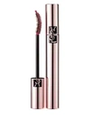 Saint Laurent Mascara Volume Effect Faux Cils The Curler In 2 Fearless Brown