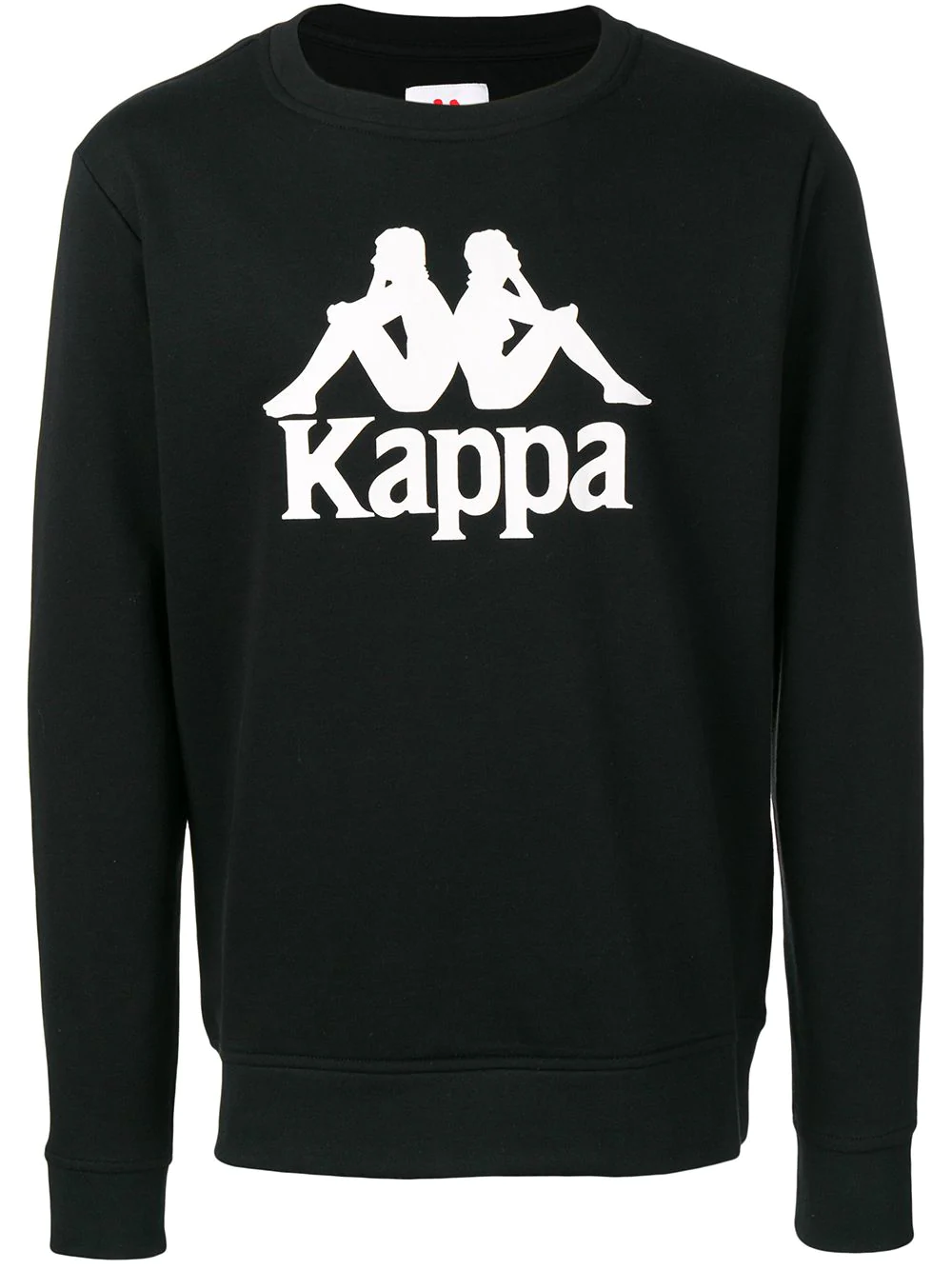 kappa sweats mens