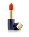 Estée Lauder Pure Color Envy Hi-lustre Light Sculpting Lipstick, 310 Hot Chills