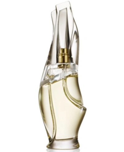 Donna Karan Cashmere Mist Eau De Parfum Breast Cancer Awareness Edition Spray, 3.4-oz. In N/a