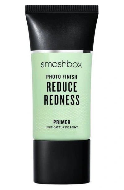 Smashbox Photo Finish Adjust Color Correcting Foundation Primer, 1 oz