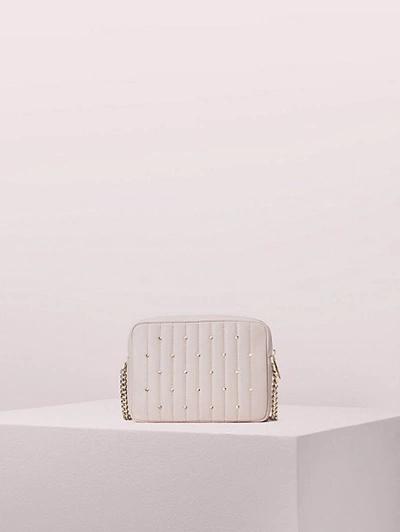 Amelia medium camera bag hotsell
