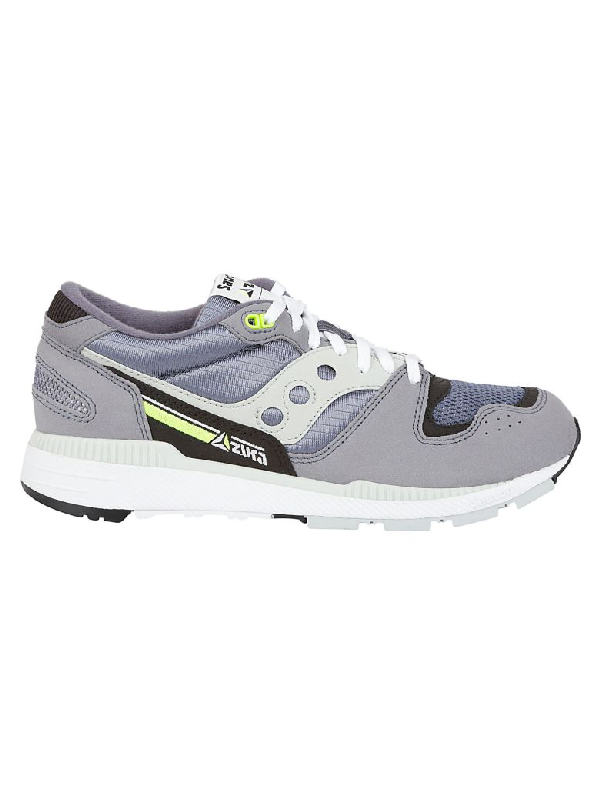 saucony classic sneakers