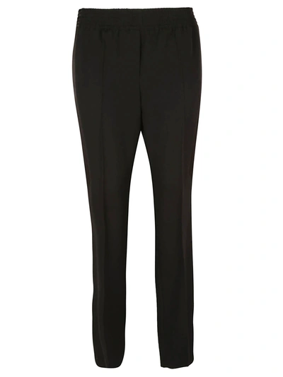 Givenchy Pant In Black