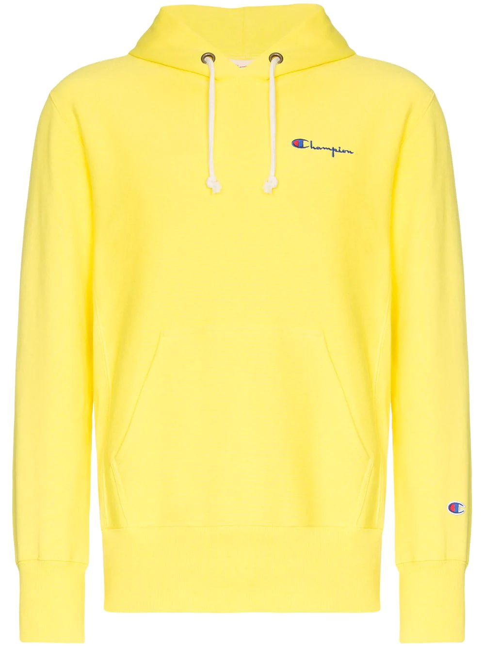 see through black shirt outfit