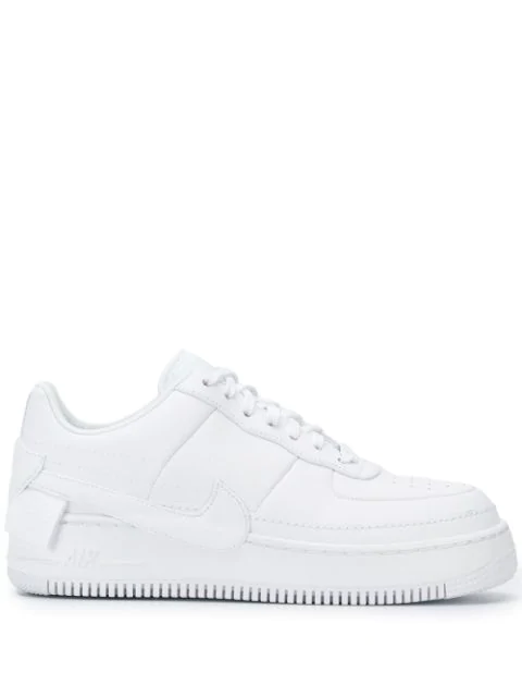 nike air force 1 jester men