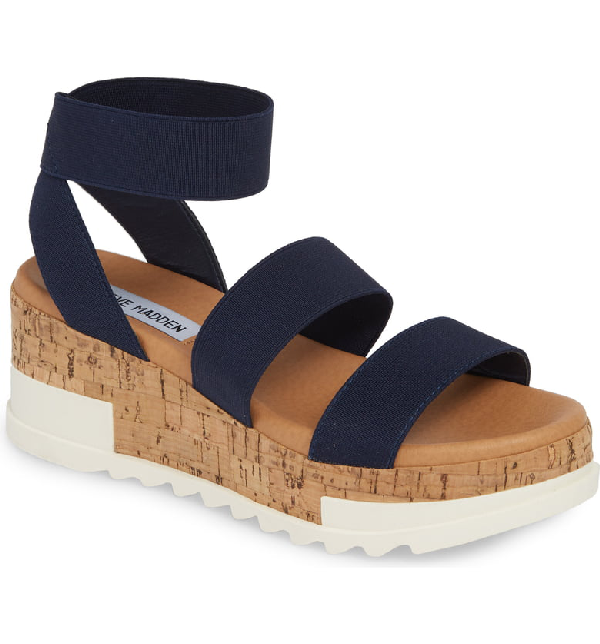 original havaianas sole