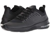 Nike Air Max Axis, Black/anthracite