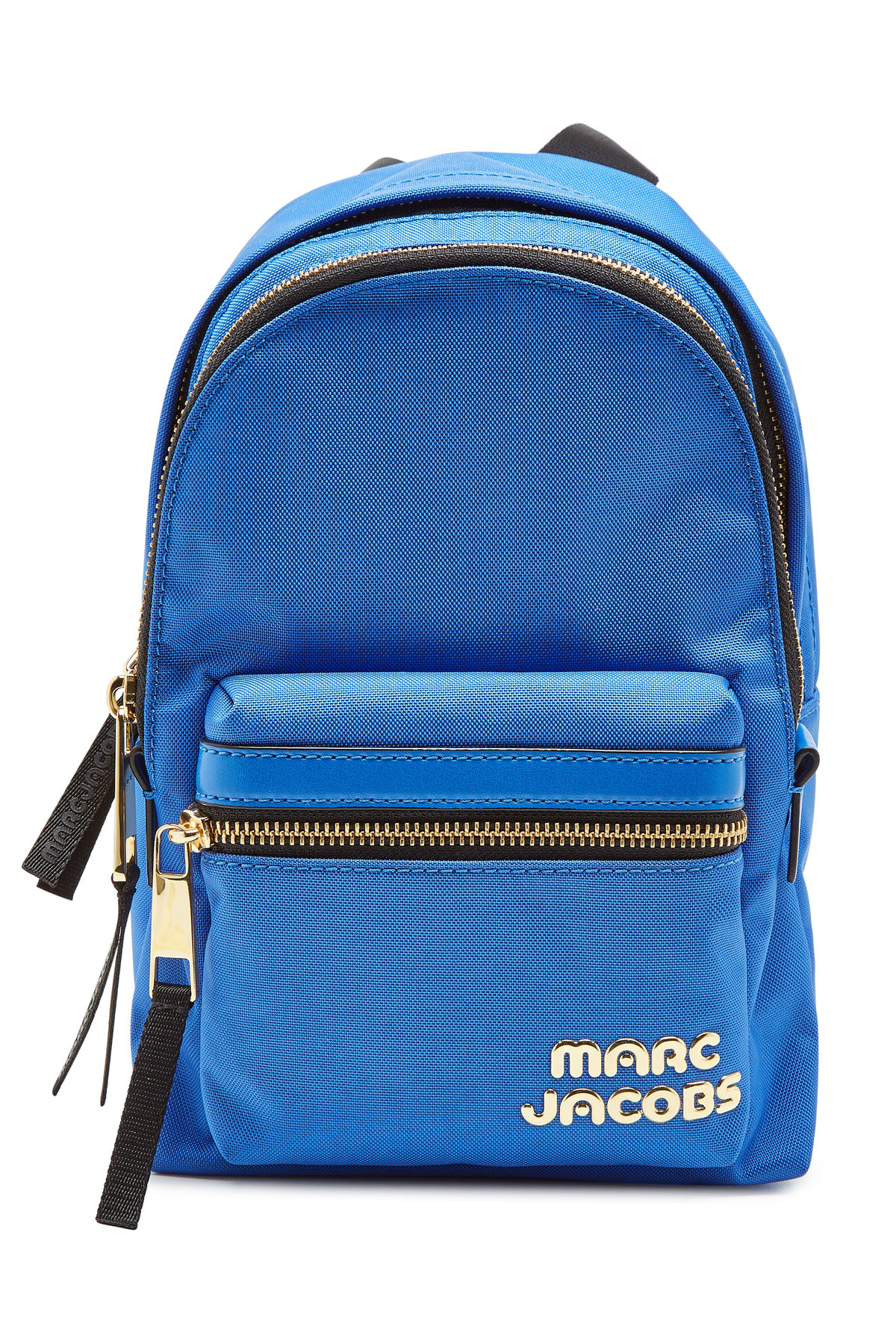 Marc jacobs trek mini backpack best sale