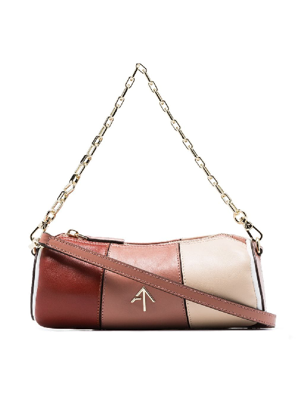 cylinder manu atelier