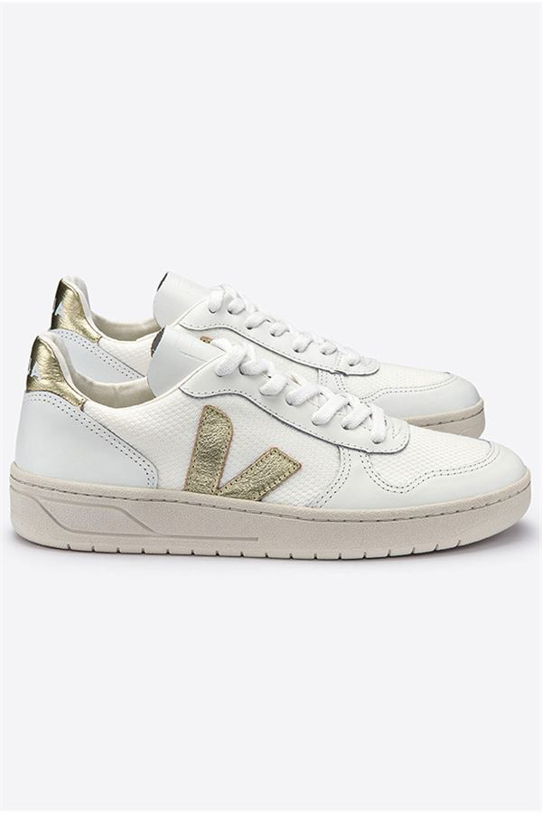 veja v10 b mesh
