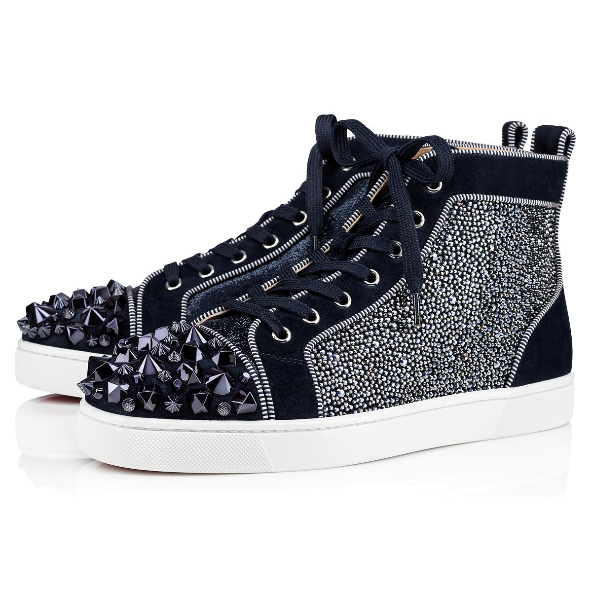 louboutin 2019