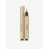 Saint Laurent Touche Éclat Illuminating Pen 2.5ml In 7