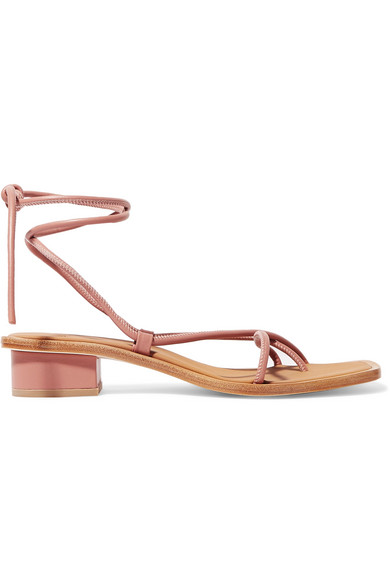 ara sandals sale