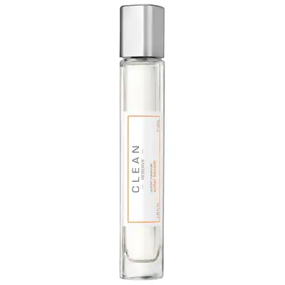 Clean Reserve - Solar Bloom Travel Spray .34oz/10ml