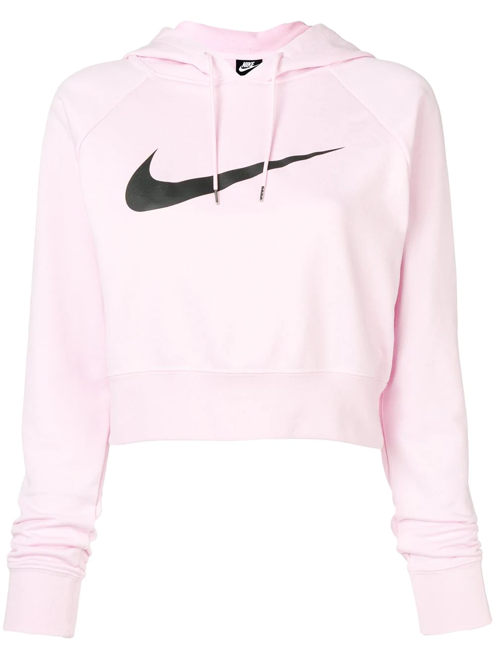 nike pink swoosh hoodie dress nike pink swoosh hoodie dress