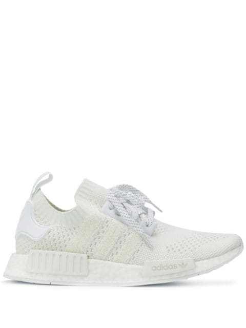 view more detail adidas originals nmd r1