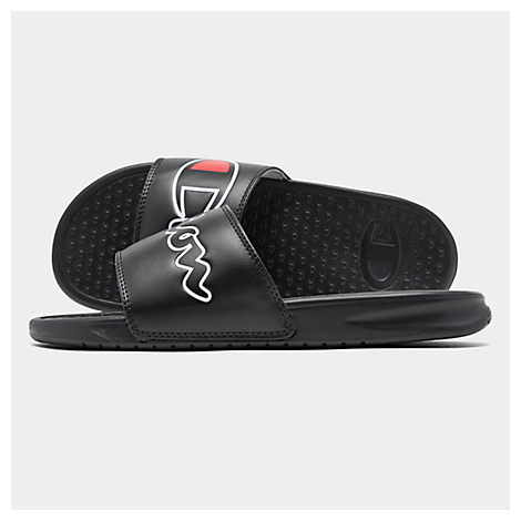 finish line champion slides