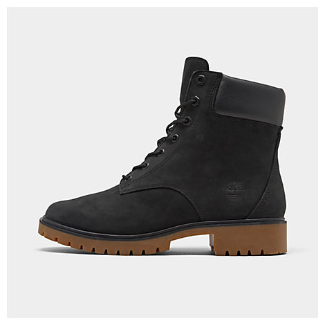 jayne waterproof hiking bootie