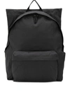 Raf Simons X Eastpak Couple Padded Backpack - Black