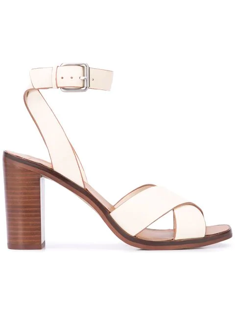 dolce vita nala sandal