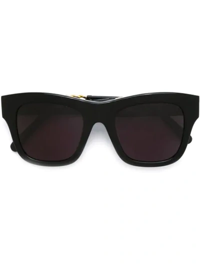 Stella Mccartney Falabella Sunglasses