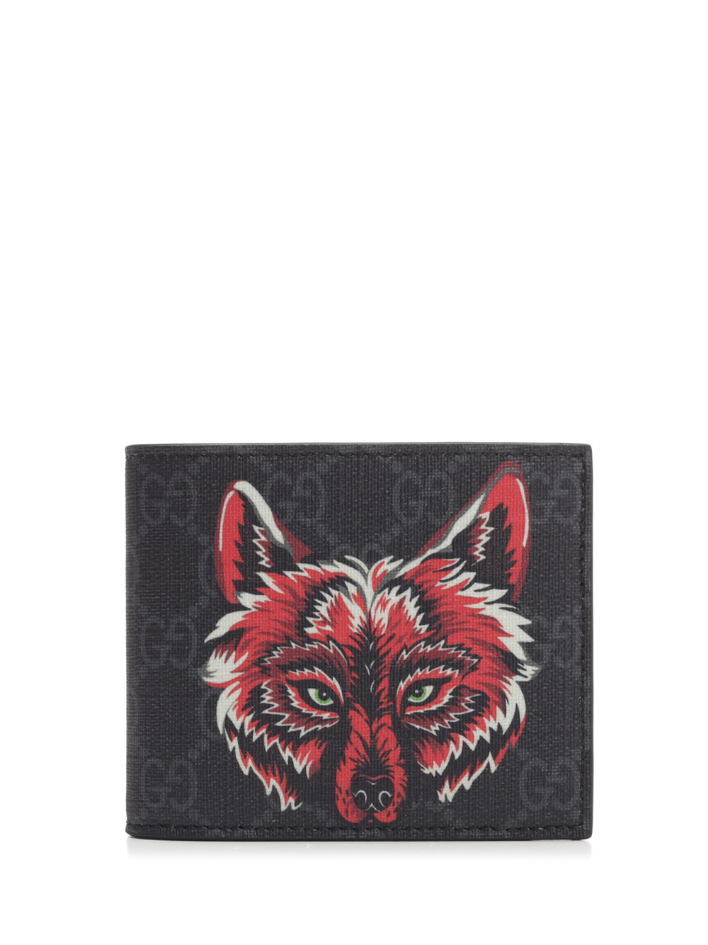 wolf gucci wallet
