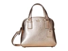 Kate Spade , Rose Gold