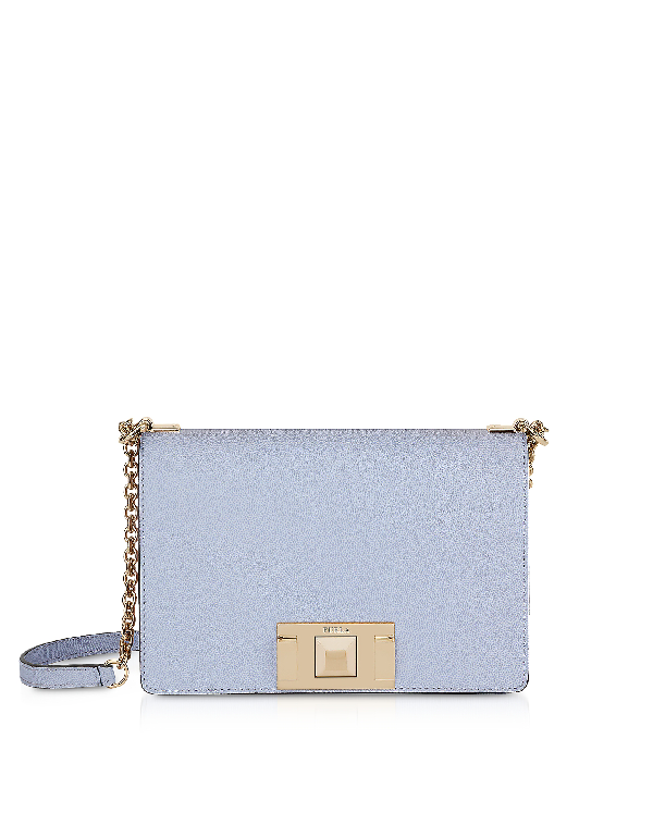 furla mimi small