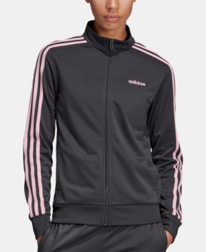 adidas essential originals adidas essential originals